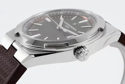 Vacheron Constantin Overseas 4500V 41 Wrist Watch
