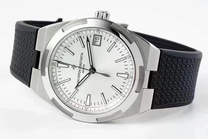 Vacheron Constantin Overseas 4500V Wrist Watch