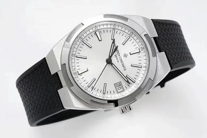 Vacheron Constantin Overseas 4500V Wrist Watch