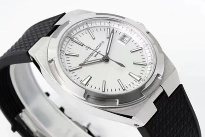 Vacheron Constantin Overseas 4500V Wrist Watch