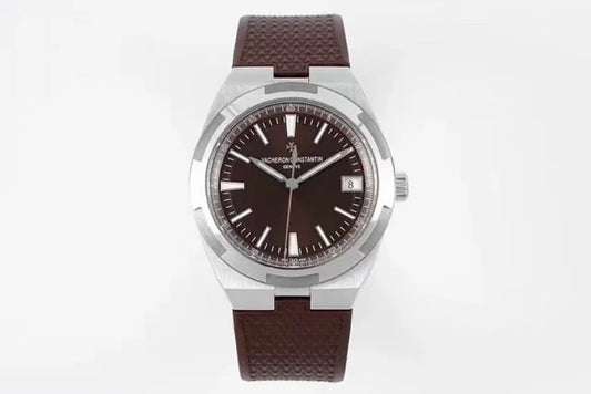 Vacheron Constantin Overseas 4500V 41 Wrist Watch