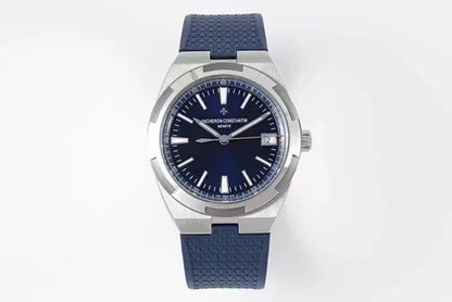 Vacheron Constantin Overseas 4500V/110A-B128 Wrist Watch