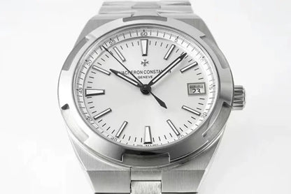 Vacheron Constantin Overseas 4500V Wrist Watch