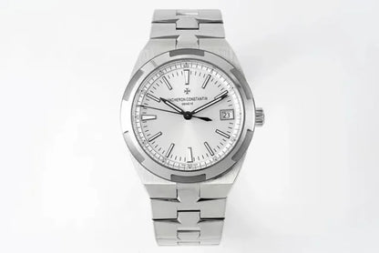 Vacheron Constantin Overseas 4500V Wrist Watch