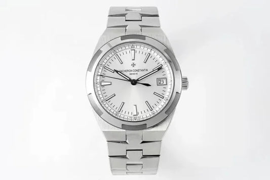 Vacheron Constantin Overseas 4500V Wrist Watch