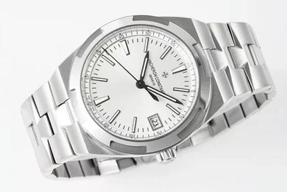 Vacheron Constantin Overseas 4500V Wrist Watch