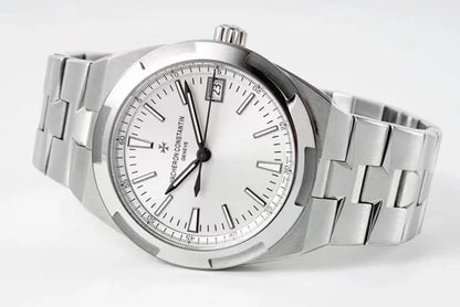Vacheron Constantin Overseas 4500V Wrist Watch
