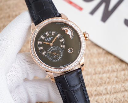 Glashütte Original