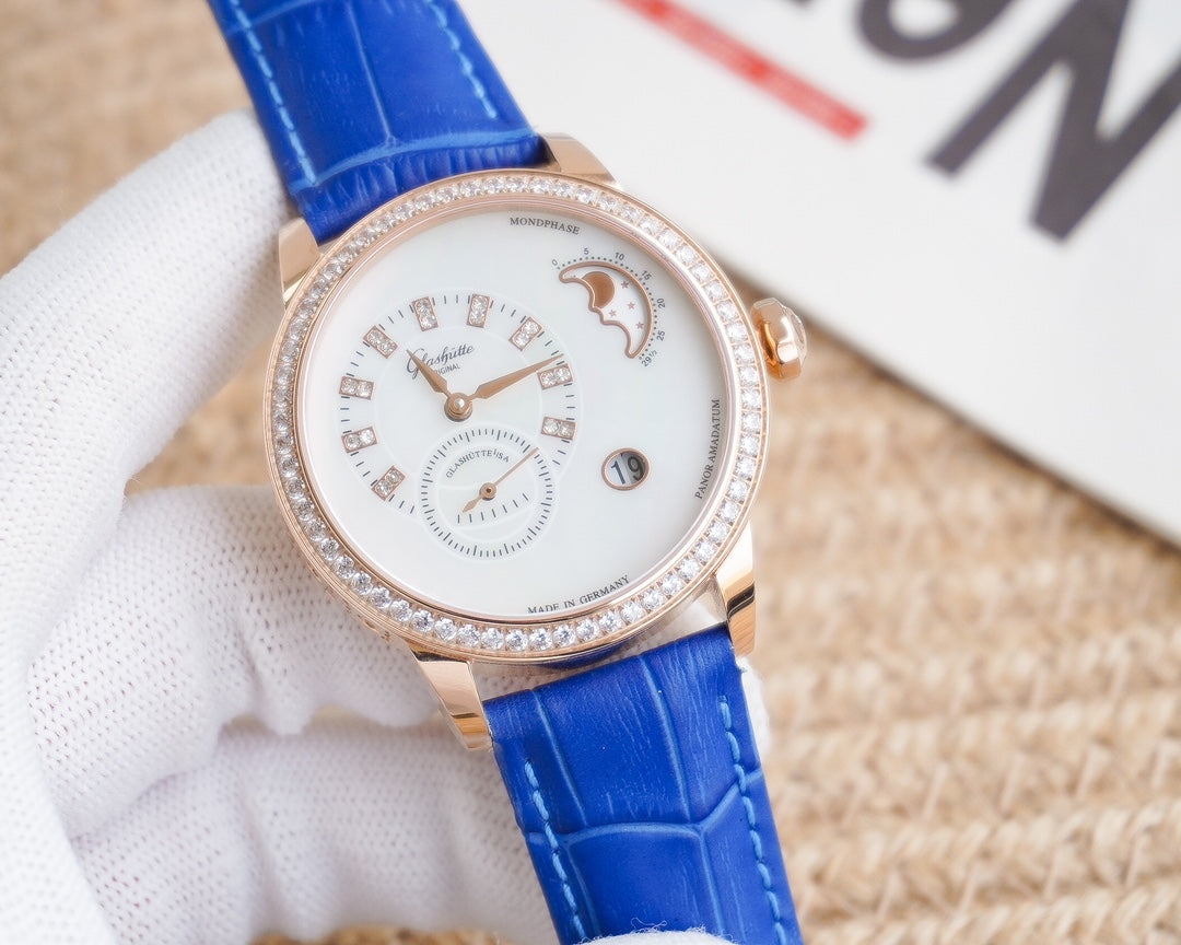 Glashütte Original