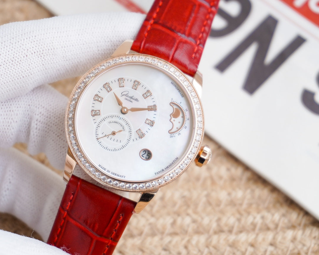 Glashütte Original