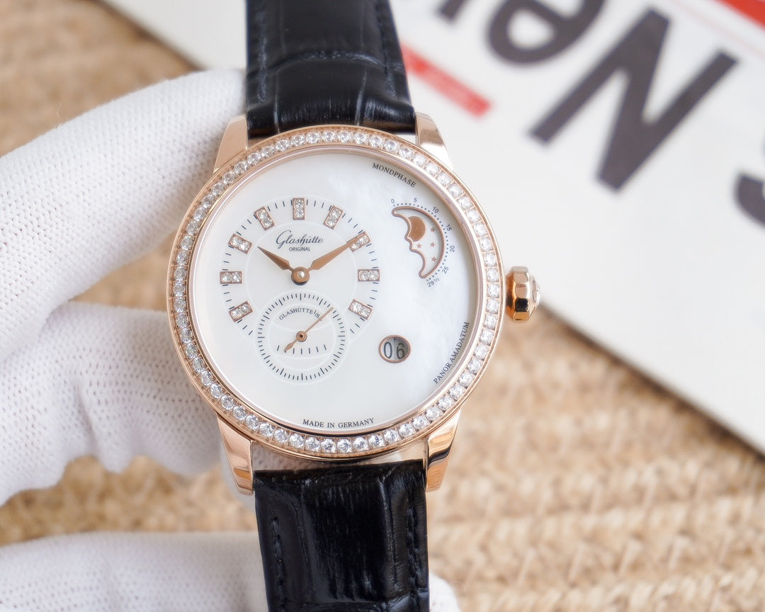 Glashütte Original