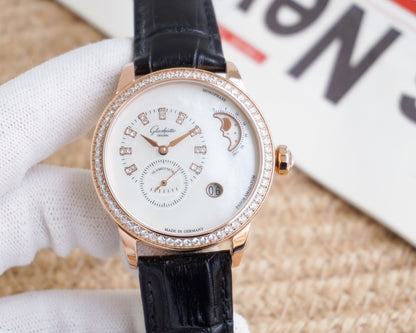 Glashütte Original