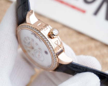 Glashütte Original