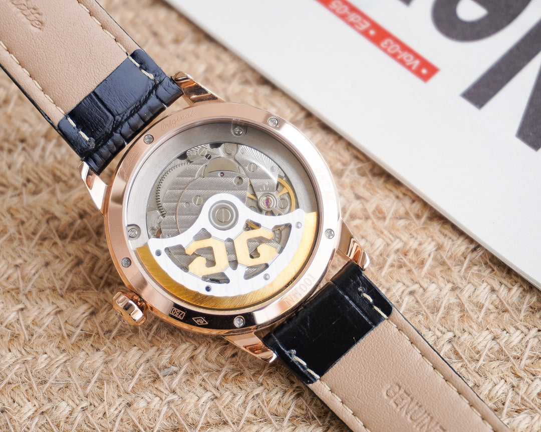 Glashütte Original