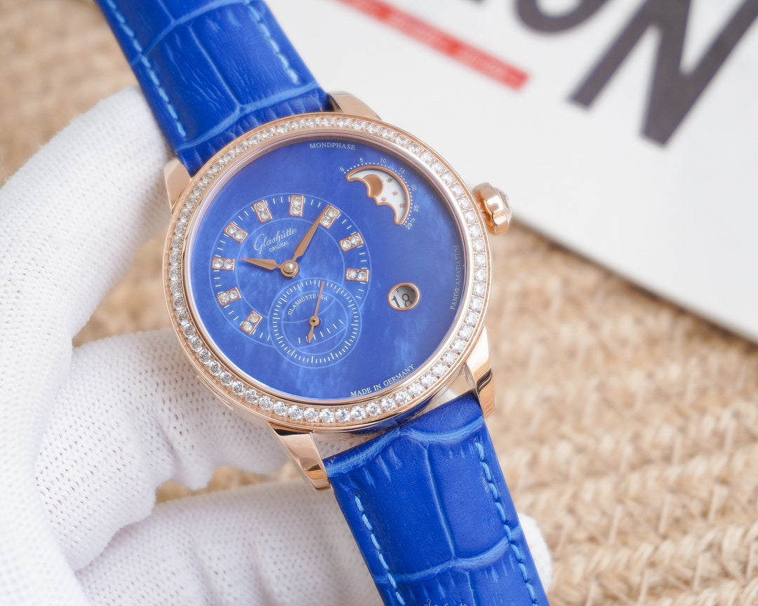 Glashütte Original