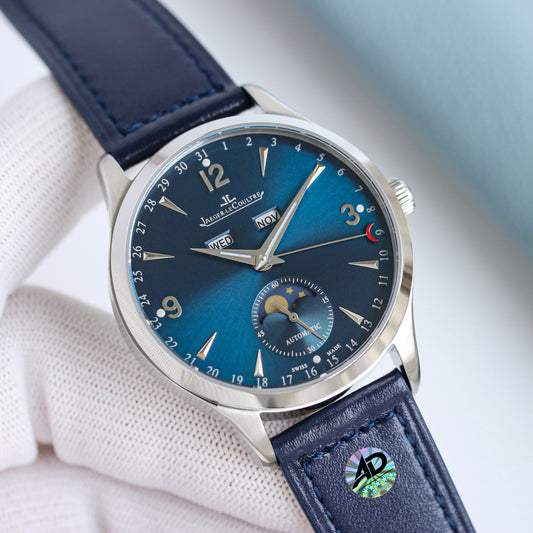 Jaeger LeCoultre