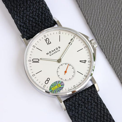 Nomos