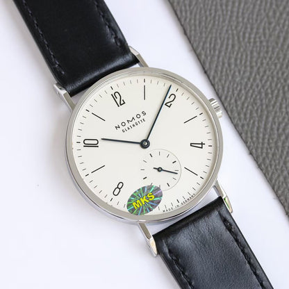 Nomos