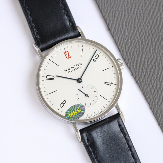 Nomos