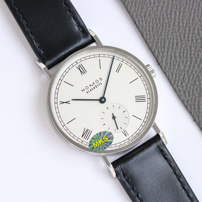 Nomos