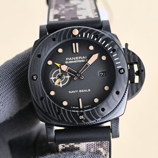 Panerai