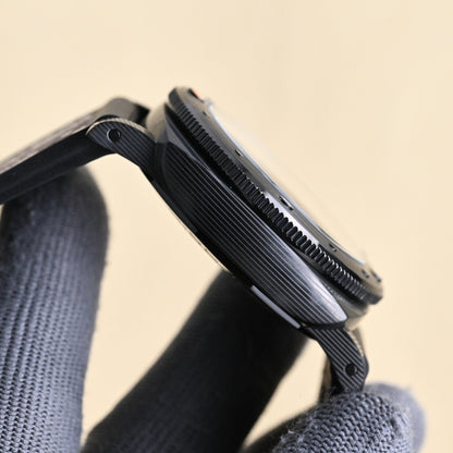 Panerai