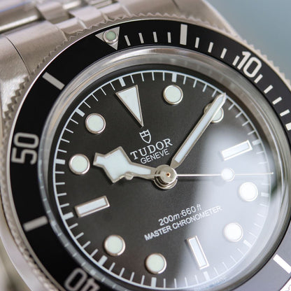 Tudor
