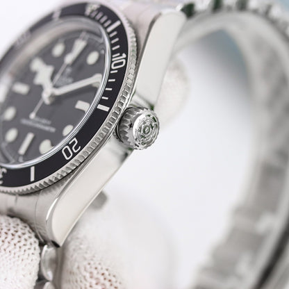 Tudor