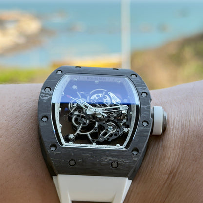 Richard Mille RM055 Wrist Watch