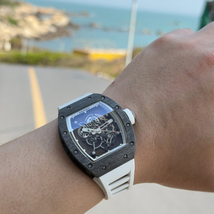 Richard Mille RM055 Wrist Watch