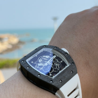 Richard Mille RM055 Wrist Watch