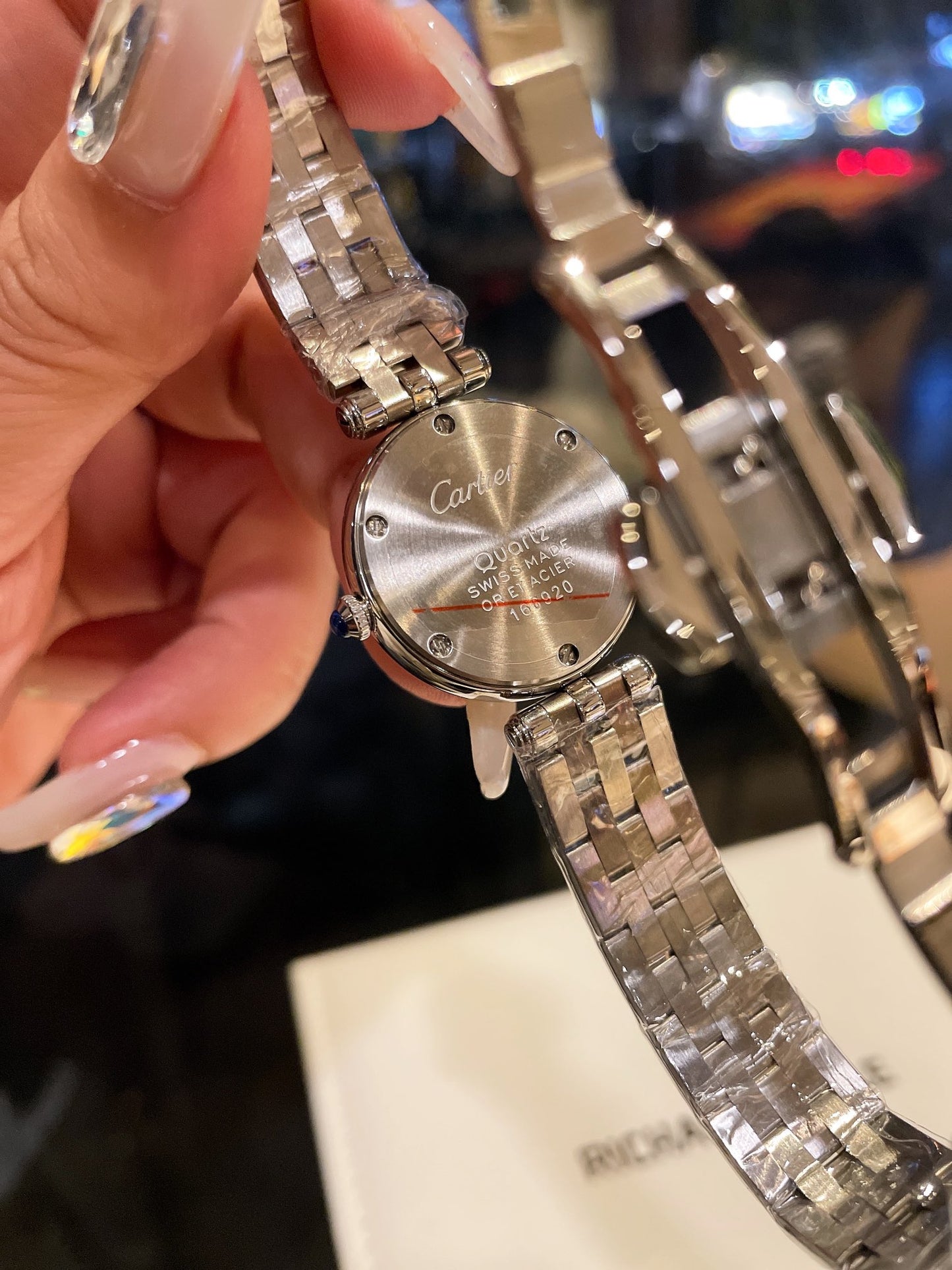 round-small-dial-womens-watch