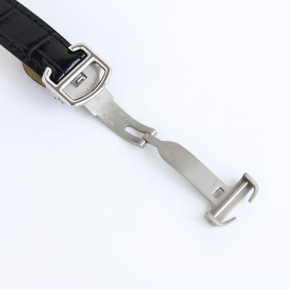 Cartier Blue Balloon Men's Watch