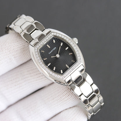 Cartier Tonneau Women's Watch