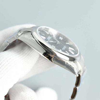 Rolex Oyster Perpetual Wrist Watch