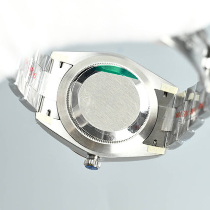 Rolex Oyster Perpetual Wrist Watch