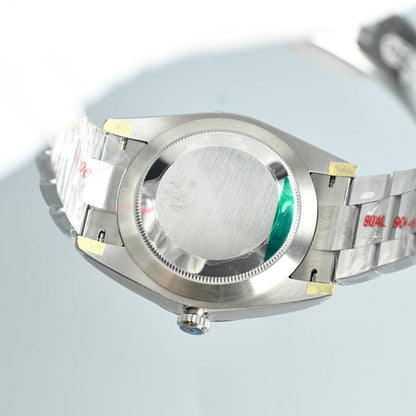 Rolex Oyster Perpetual Wrist Watch