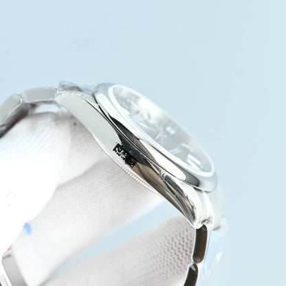 Rolex Oyster Perpetual Wrist Watch