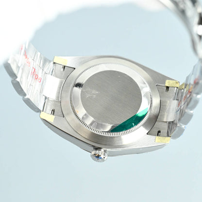 Rolex Oyster Perpetual Wrist Watch
