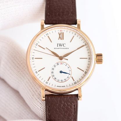 IWC PORTOFINO IW359201