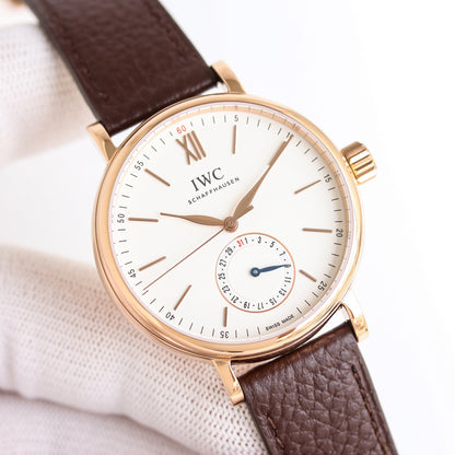 IWC PORTOFINO IW359201