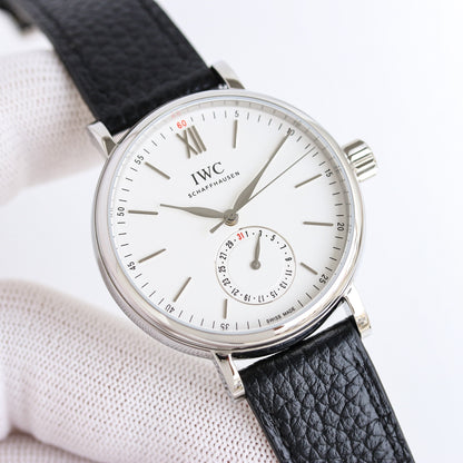 IWC PORTOFINO IW359201