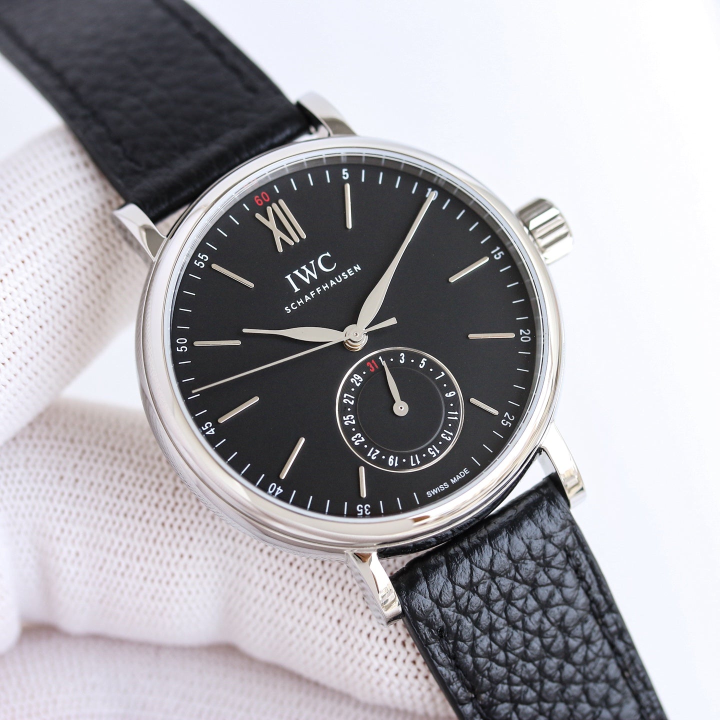 IWC PORTOFINO IW359201