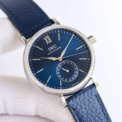 IWC PORTOFINO IW359201