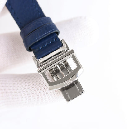 IWC PORTOFINO IW359201