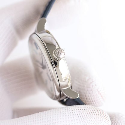 IWC PORTOFINO IW359201