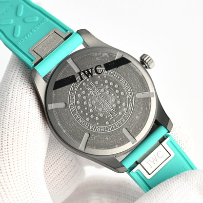 IWC PILOT'S WATCHES Mercedes-AMG PETRONAS Formula One™ Team IW328210