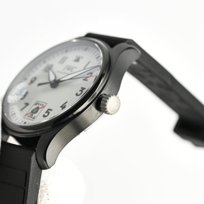 IWC PILOT'S WATCHES Mercedes-AMG PETRONAS Formula One™ Team IW328210