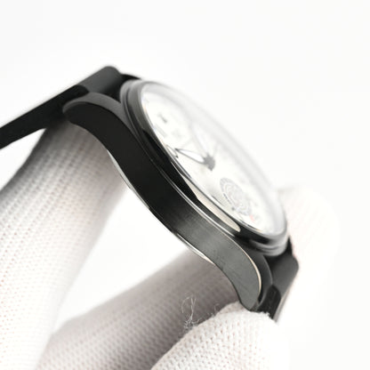 IWC PILOT'S WATCHES Mercedes-AMG PETRONAS Formula One™ Team IW328210
