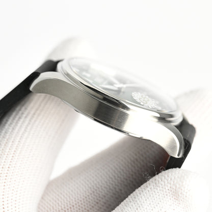 IWC PILOT'S WATCHES Mercedes-AMG PETRONAS Formula One™ Team IW328210